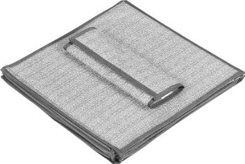Органайзер подвесной 30х30х84см Master House купить в СОМ
