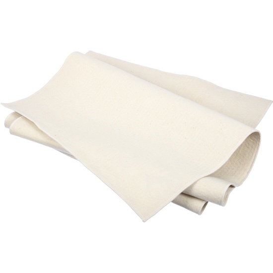 Коврики для бани