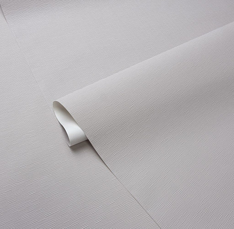 Обои виниловые на флизелиновой основе 585858 Victoria Stenova ФАКТ, 1.06 х 10.05 м . купить в СОМ