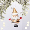 Игрушка Дорогой гость 6,5х5х11см купить в СОМ