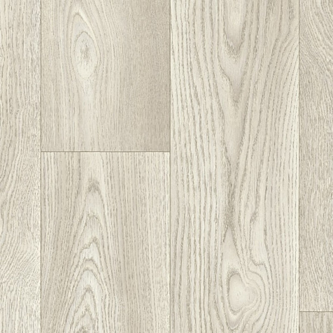 Линолеум полукоммерческий, IVC Magnatex Lawrence 534 4м купить в СОМ