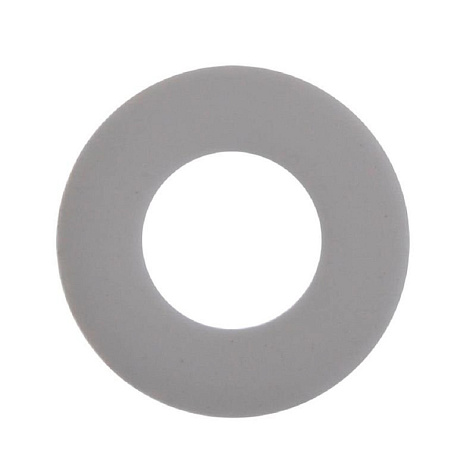 Прокладка фторопластовая 3/4" 2шт /771975 купить в СОМ