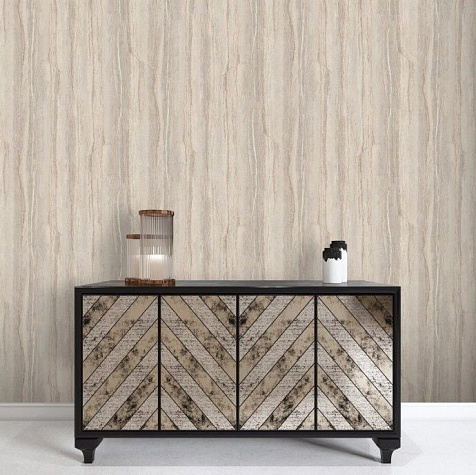 Обои виниловые на флизелиновой основе 7333-01 Euro Decor Pietra, 1.06 х 10 м . купить в СОМ