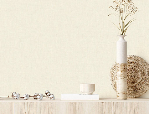 Обои виниловые на флизелиновой основе 8985-03NA NewAGe Carnea, 1.06 х 10.05 м . купить в СОМ