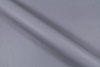 Обои виниловые на флизелиновой основе 72822-46HC PALITRA HOME Monochrome 2, 1.06 х 10.05 м . купить в СОМ