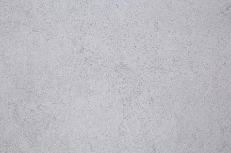 Обои виниловые на флизелиновой основе 72605-14HC PALITRA HOME Rich Potal, 1.06 х 10.05 м . купить в СОМ