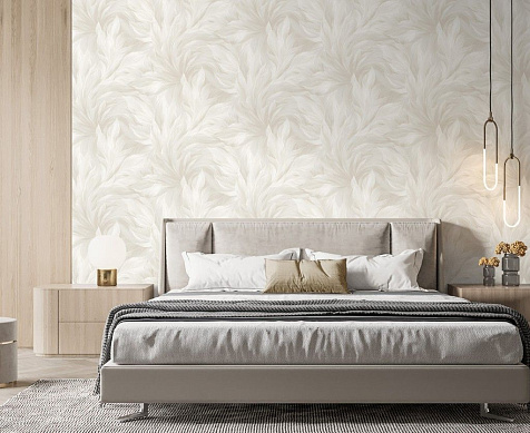 Обои виниловые на флизелиновой основе 9103-22AN AnturAGe Rio, 1.06 х 10.05 м . купить в СОМ