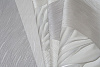 Обои виниловые на флизелиновой основе 11386-03 Артекс Альто, 1.06 х 10 м . купить в СОМ
