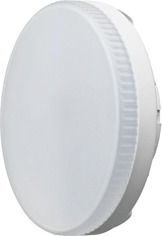 Лампа светодиодная Онлайт OLL-GX53-17-230-2.7K 17Вт 2700К купить в СОМ