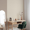 Обои виниловые на флизелиновой основе 72822-20HC PALITRA HOME Monochrome 2, 1.06 х 10.05 м . купить в СОМ