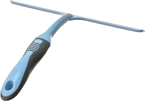 Окномойка Водосгон для стекол FVS-245 24,5см купить в СОМ
