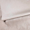 Обои виниловые на флизелиновой основе 75346-28 Аспект WallDecor Бархат, 1.06 х 10.05 м . купить в СОМ