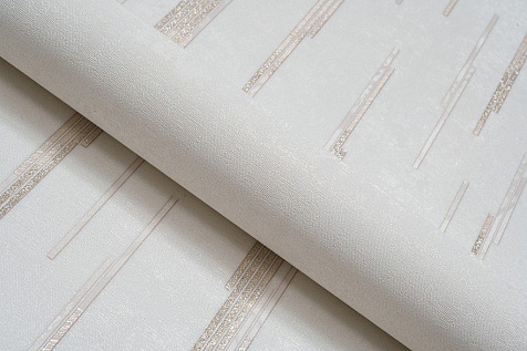 Обои виниловые на флизелиновой основе 11348-04 Артекс Темпо, 1.06 х 10 м . купить в СОМ