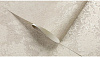 Обои виниловые на флизелиновой основе 70731-28 Аспект Багира, 1.06 х 10.05 м . купить в СОМ