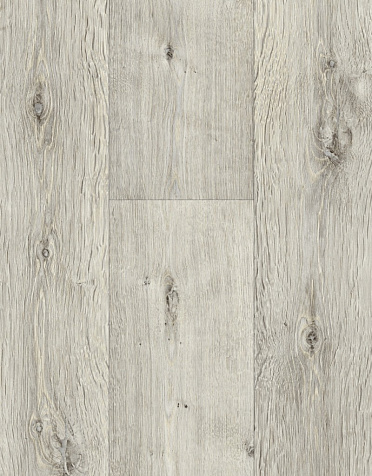 Линолеум полукоммерческий IVC Greenline Belfort Oak 593 4м купить в СОМ