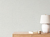 Обои виниловые на флизелиновой основе 75319-14 Аспект WallDecor Астория, 1.06 х 10.05 м . купить в СОМ