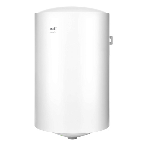 Водонагреватель накопительный BALLU BWH/S Primex 80 купить в СОМ