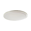 Светильник светодиодный FERON AL1500 80W, 6800Lm, 3000К-4000К-6400K, белый купить в СОМ