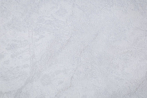 Обои виниловые на флизелиновой основе 72440-44HC PALITRA HOME Friburg, 1.06 х 10.05 м . купить в СОМ