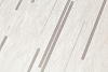 Обои виниловые на флизелиновой основе 72198-24SL PALITRA STYLE Furin, 1.06 х 10.05 м . купить в СОМ