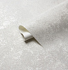 Обои виниловые на флизелиновой основе 585052 Victoria Stenova Richard, 1.06 х 10.05 м . купить в СОМ