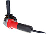 Машина углошлифовальная MAKITA M9507, 115мм, 720Вт купить в СОМ
