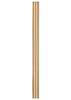Стеновая панель CM Wall, Сосна, 26х219х3000 мм купить в СОМ