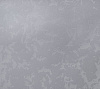 Обои виниловые на флизелиновой основе 300205Е Elysium Эскада, 1.06 х 10 м . купить в СОМ