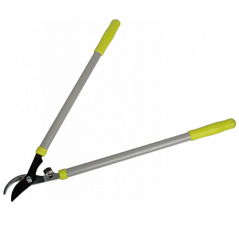Сучкорез LISTOK LJH-1122 купить в СОМ