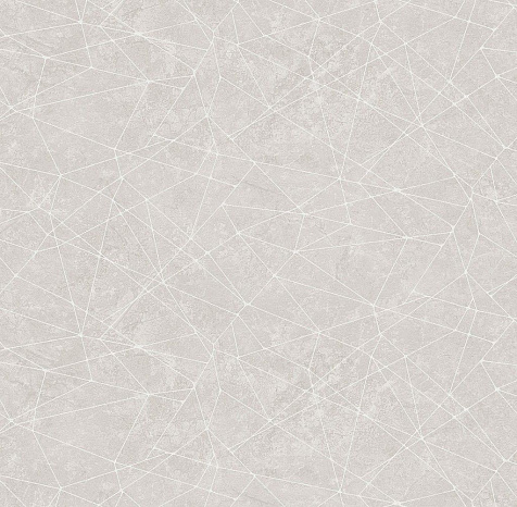 Обои виниловые на флизелиновой основе 587388 Victoria Stenova Реформа, 1.06 х 10.05 м . купить в СОМ