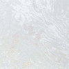 Обои виниловые на флизелиновой основе 72622-14VV Vog Collection Совершенство, 1.06 х 10.05 м . купить в СОМ