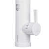 Кран мгновенного нагрева воды Royal Thermo EasyFit купить в СОМ