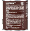 Масло Neomid Terrace, для террас, графитовый, 2 л купить в СОМ