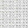 Панель ПВХ Stella Light 3D Голография Созвездие 2700х250х8мм купить в СОМ