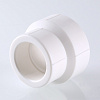 Муфта переходная d 25х20 мм, полипропилен VTp.705 VALTEC купить в СОМ