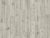 Линолеум полукоммерческий IVC Greenline Belfort Oak 593 4м купить в СОМ