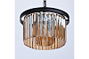 Люстра 498015203 Гослар, 3*60W E14 220 V купить в СОМ