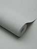 Обои виниловые на флизелиновой основе 9159-06 WallSecret Comfort Cardamon, 1.06 х 10.05 м . купить в СОМ