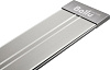 Обогреватель инфракрасный BALLU BIH-AP4-0.6-M купить в СОМ