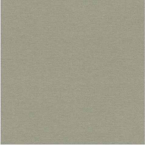 Обои виниловые на флизелиновой основе 9287-12 Monte Solaro House, 1.06 х 10 м . купить в СОМ