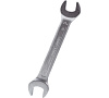 Ключ рожковый СЕРВИС КЛЮЧ, 16х18мм, CR-V купить в СОМ