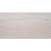 Керамогранит Steppe Ceramics Classic Wood Grey/Классик серое дерево, 1200х600х9 мм, 2 шт. - 1.44 кв. м. купить в СОМ
