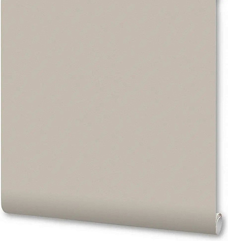 Обои виниловые на флизелиновой основе 19421-94-10 WallSecret Basic PaintWall, 1.06 х 10.05 м . купить в СОМ