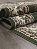 Ковер Gavana Merinos 2,5х4м купить в СОМ