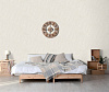 Обои виниловые на флизелиновой основе 70712-12 Аспект Маркус, 1.06 х 10.05 м . купить в СОМ