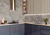 Керамогранит Alma Ceramica Rock Line, 600х600х9 мм, 3 шт. - 1.08 кв. м GFU6060RKL77R 2s купить в СОМ