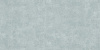 Плитка настенная Cersanit Frosty  Синий, 298х598х8.5 мм, 6 шт. - 1.06 кв. м. A17555 купить в СОМ