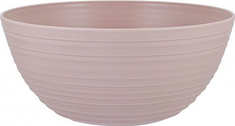 Салатник Sugar&Spice Cardamom 4,1л латте купить в СОМ