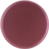 Форма для выпечки Сково Забава 14см купить в СОМ