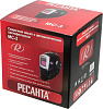 Маска сварщика хамелеон Ресанта МС-3 купить в СОМ